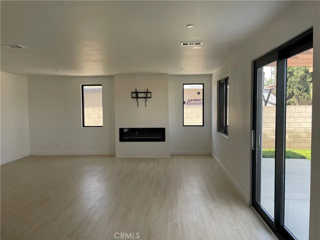 $1,200,000 | 8019 Alder Avenue, Fontana, CA 92336