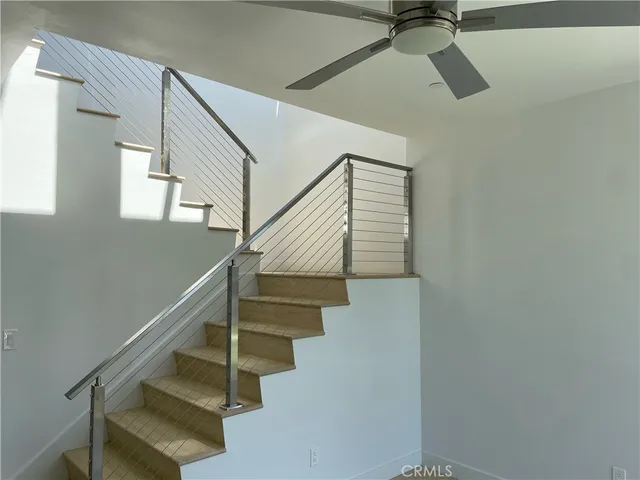 $1,200,000 | 8019 Alder Avenue, Fontana, CA 92336