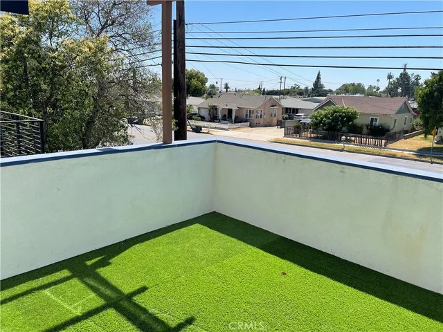 $1,200,000 | 8019 Alder Avenue, Fontana, CA 92336