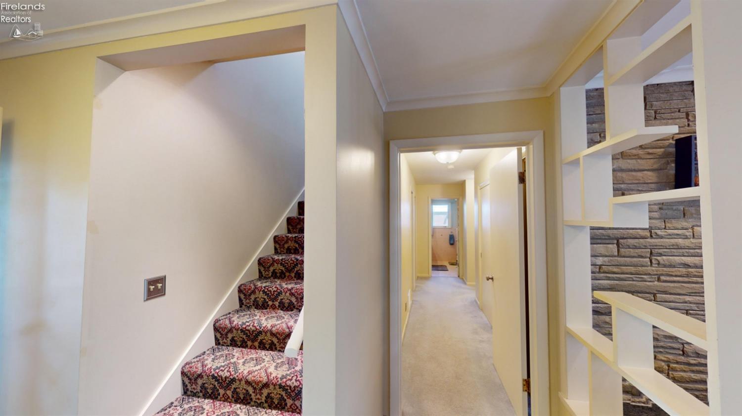625 Barker Road Fremont, OH 43420 - Photo 21 of 69 Gallery Image 21