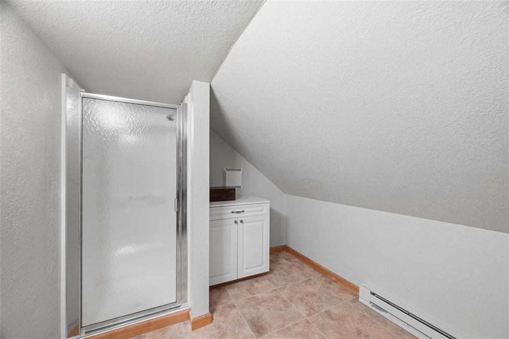 1219 Prospect Road Prospect, PA 16052 - Photo 22 of 44 2nd floor bathroom