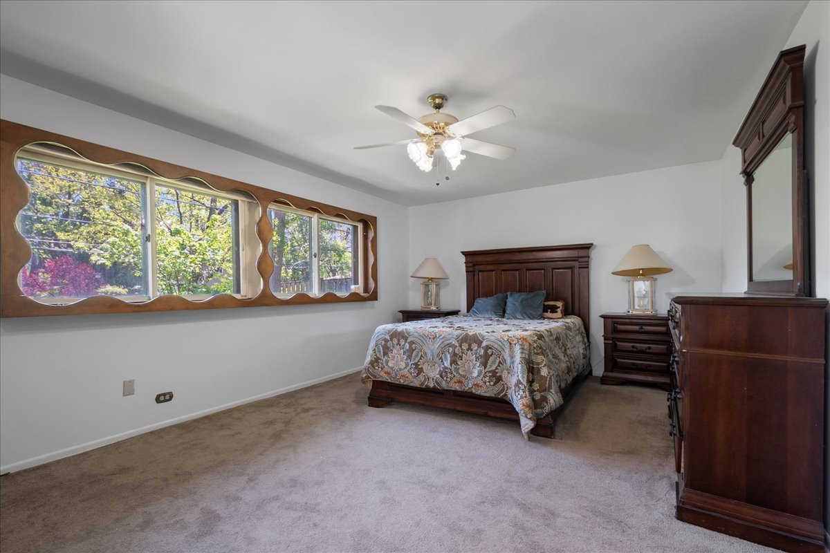 2821 Covert Road Glenview, IL 60025 - Photo 23 of 28