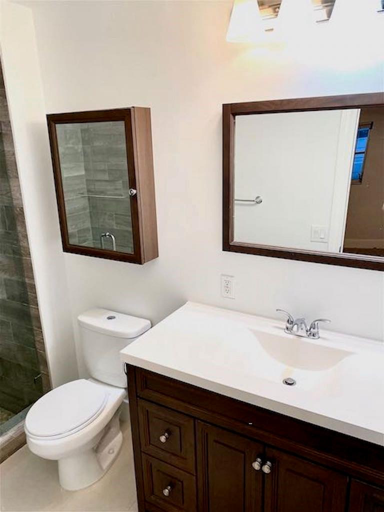 4600 Betelnut Street Boca Raton, FL 33428 - Photo 13 of 28 Photo 13