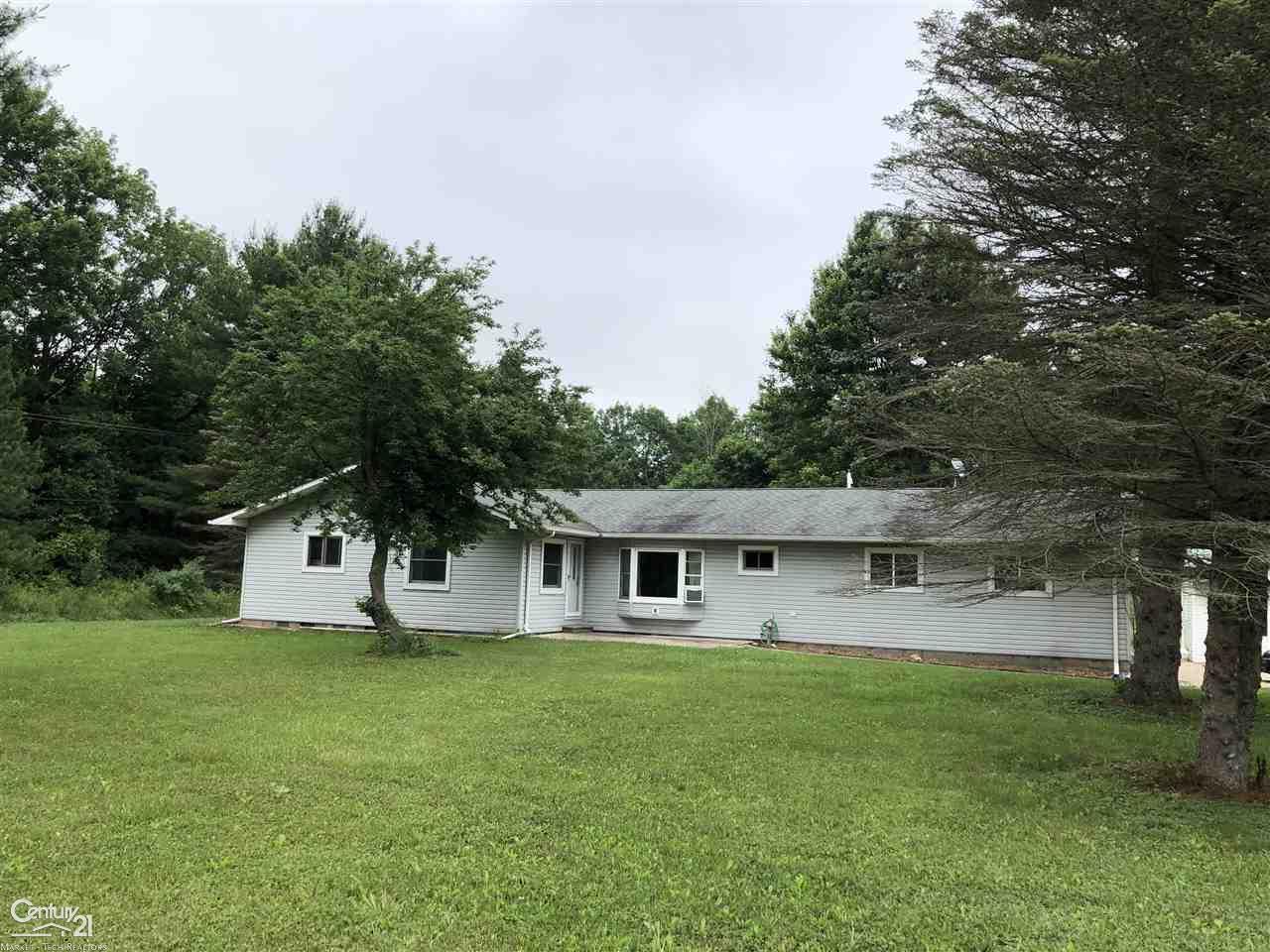 8856 Big Hand Road Columbus, MI 48063 - Photo 18 of 37