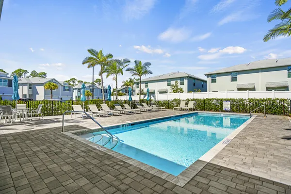 $458,500 | 176 Osprey Preserve Boulevard, Jensen Beach, FL 34957