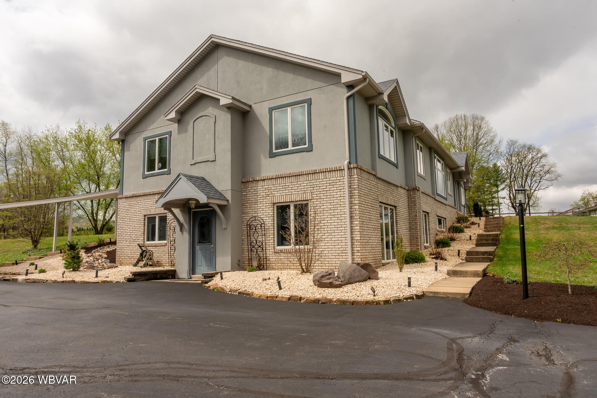 4829 Clarkstown Road Muncy, PA 17756 - Photo 24 of 65 WEB-048