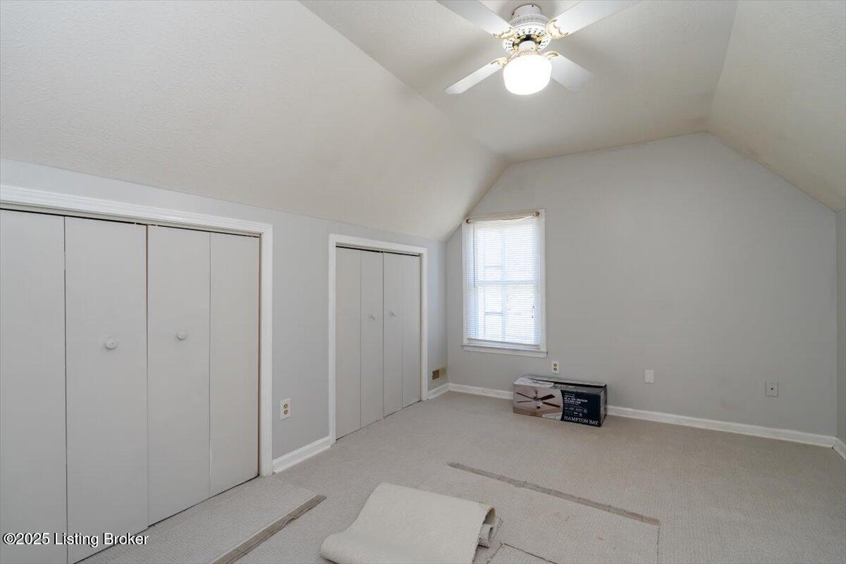 570 Sulphur Road Smiths Grove, KY 42171 - Photo 26 of 32 Interior