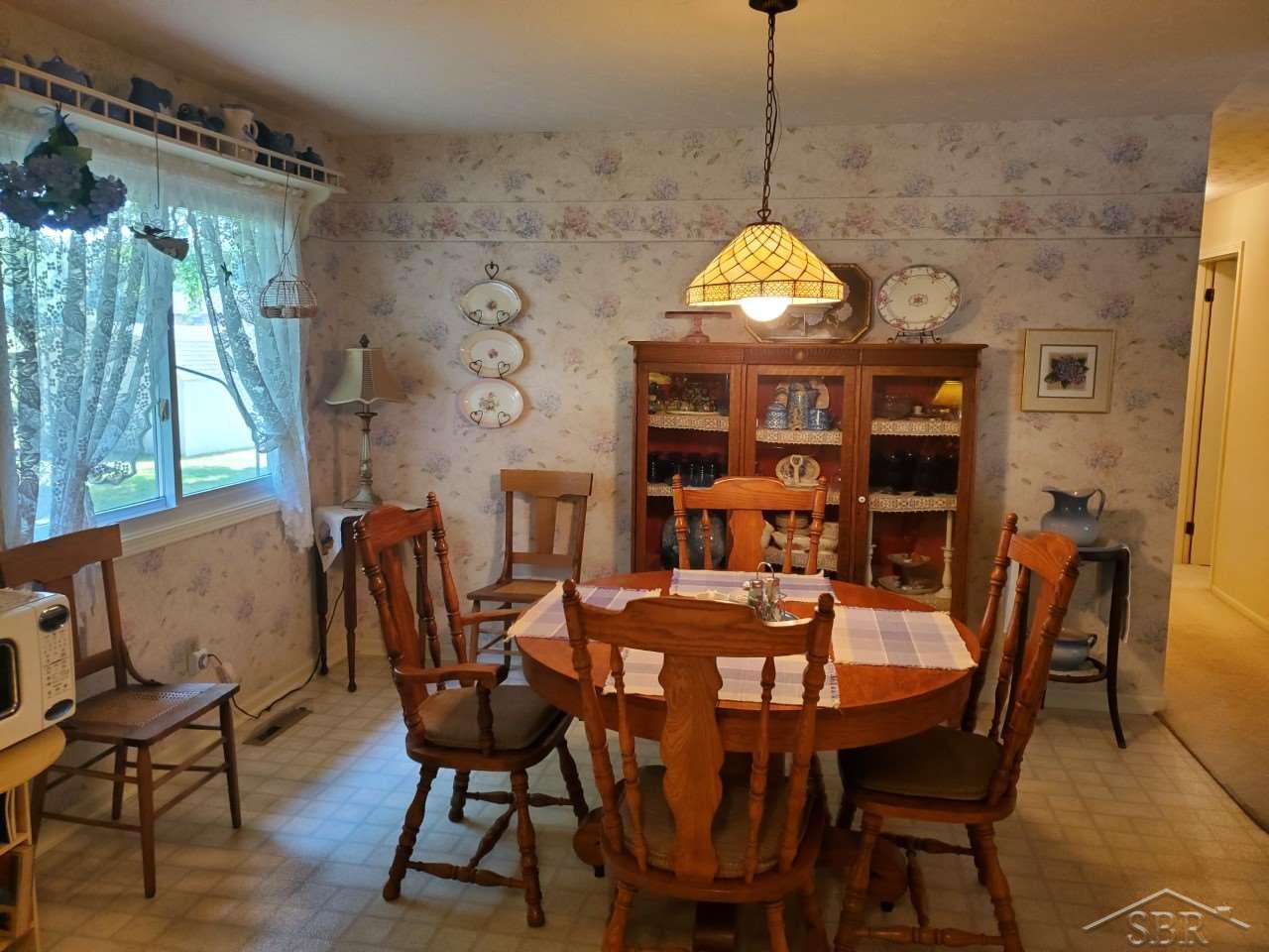 12755 Frost Road Hemlock, MI 48626 - Photo 3 of 14 Gallery Image 3