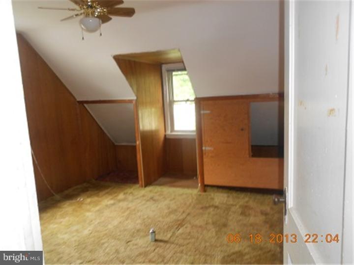 717 Darby Road Ridley Park, PA 19078 - Photo 8 of 11 Bedroom 2