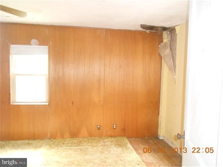 717 Darby Road Ridley Park, PA 19078 - Photo 9 of 11 Bedroom 3