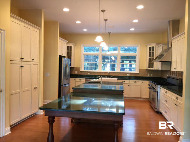 6848 Marjon Lane Elberta, AL 36530 - Photo 6 of 38
