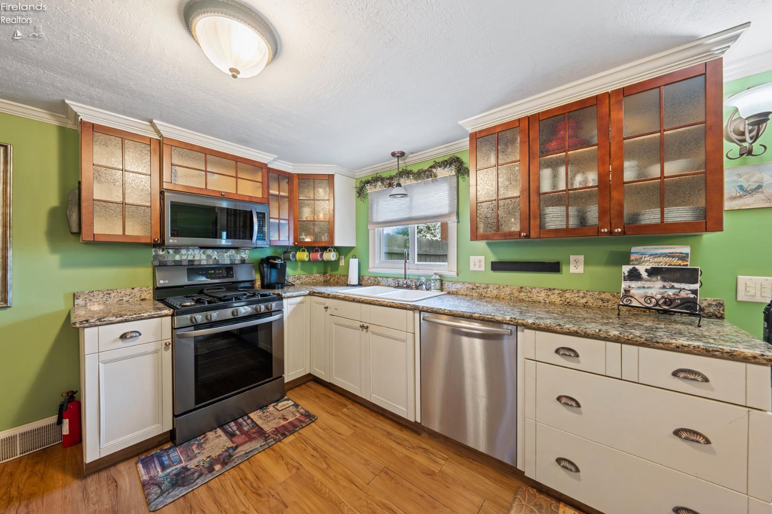 1003 Cleveland Road West Huron, OH 44839 - Photo 18 of 68 Gallery Image 18
