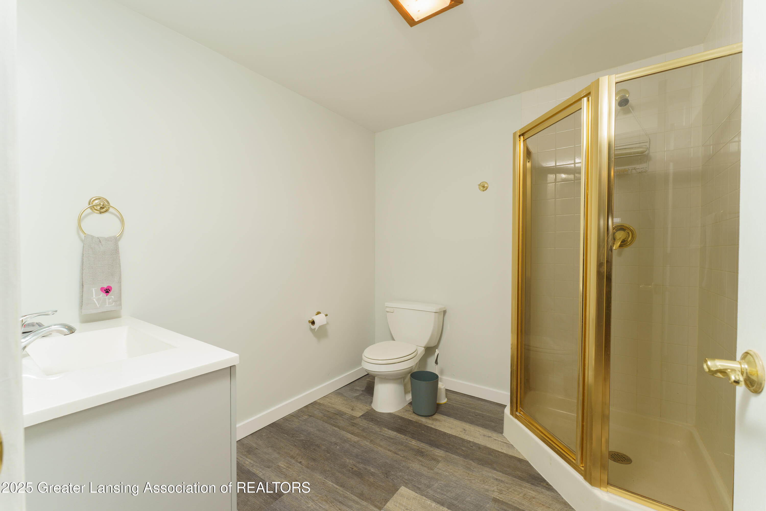 5547 South Byron Road Durand, MI 48429 - Photo 42 of 73 DSC05887