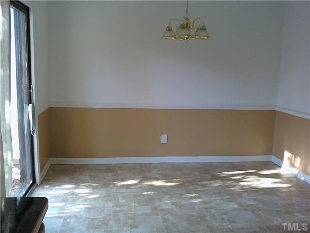 4303 Lake Ridge Drive Raleigh, NC 27604 - Photo 3 of 11 a view of room