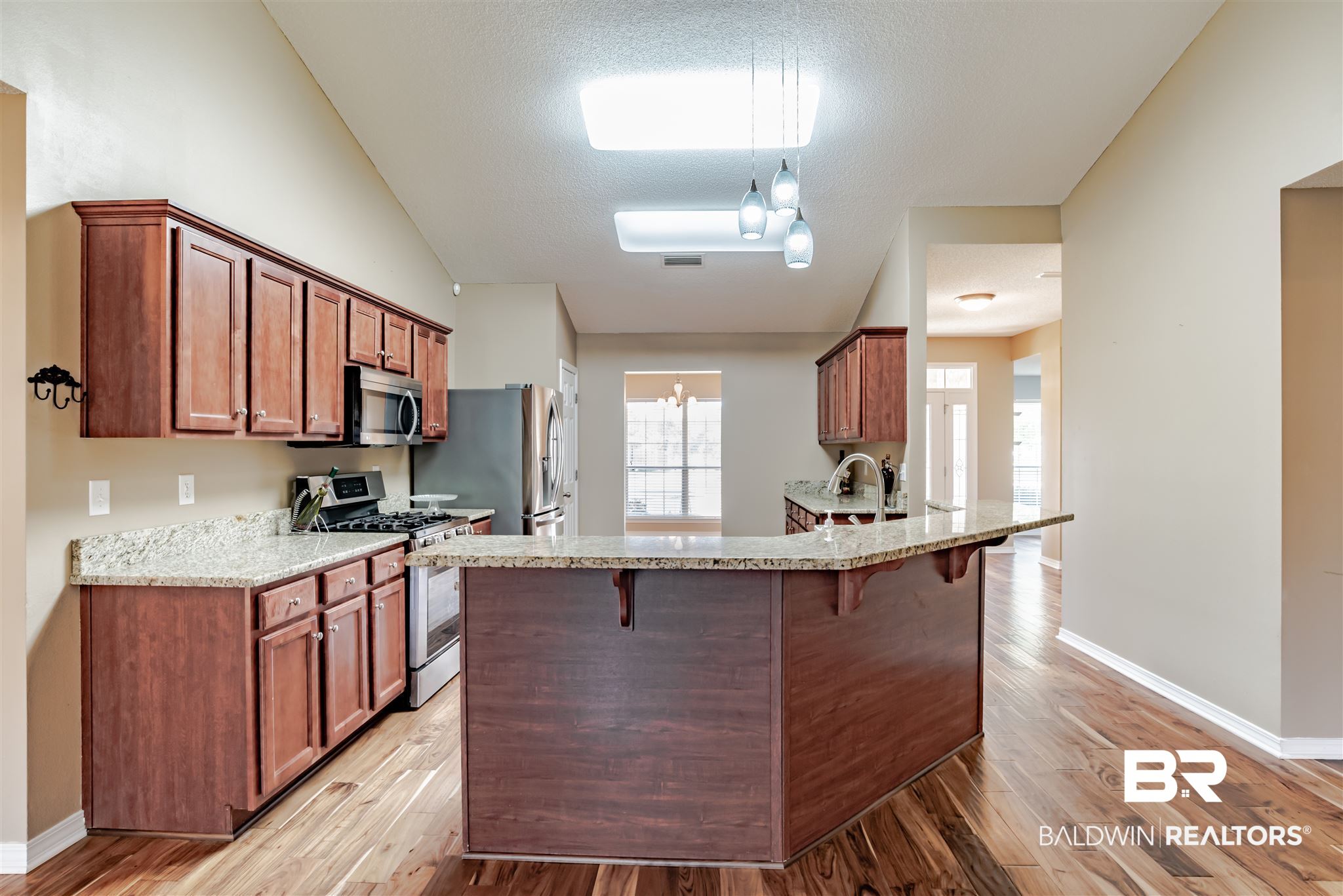 9772 Brooklyns Way South Semmes, AL 36575 - Photo 17 of 36