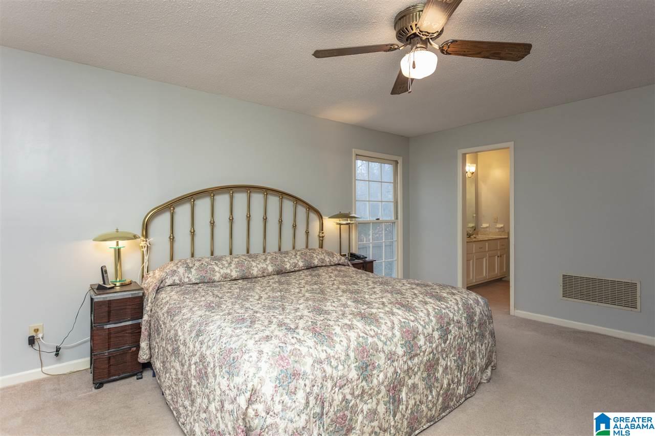 3440 Conley Road Birmingham, AL 35226 - Photo 26 of 50 Gallery Image 26