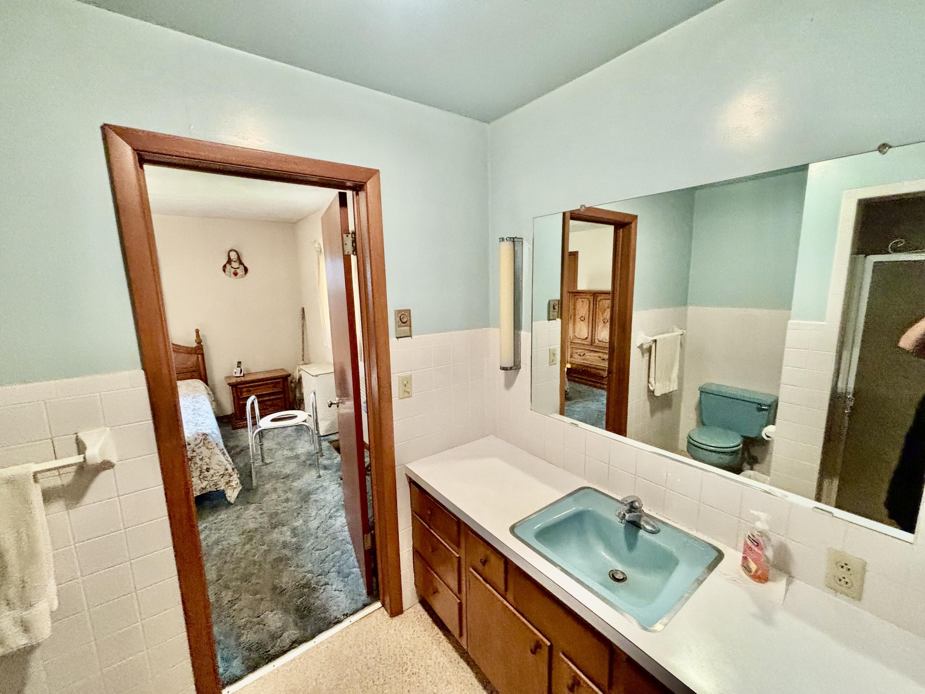 4659 Fleetfoot Road Coldwater, OH 45828 - Photo 16 of 33 IMG_8393