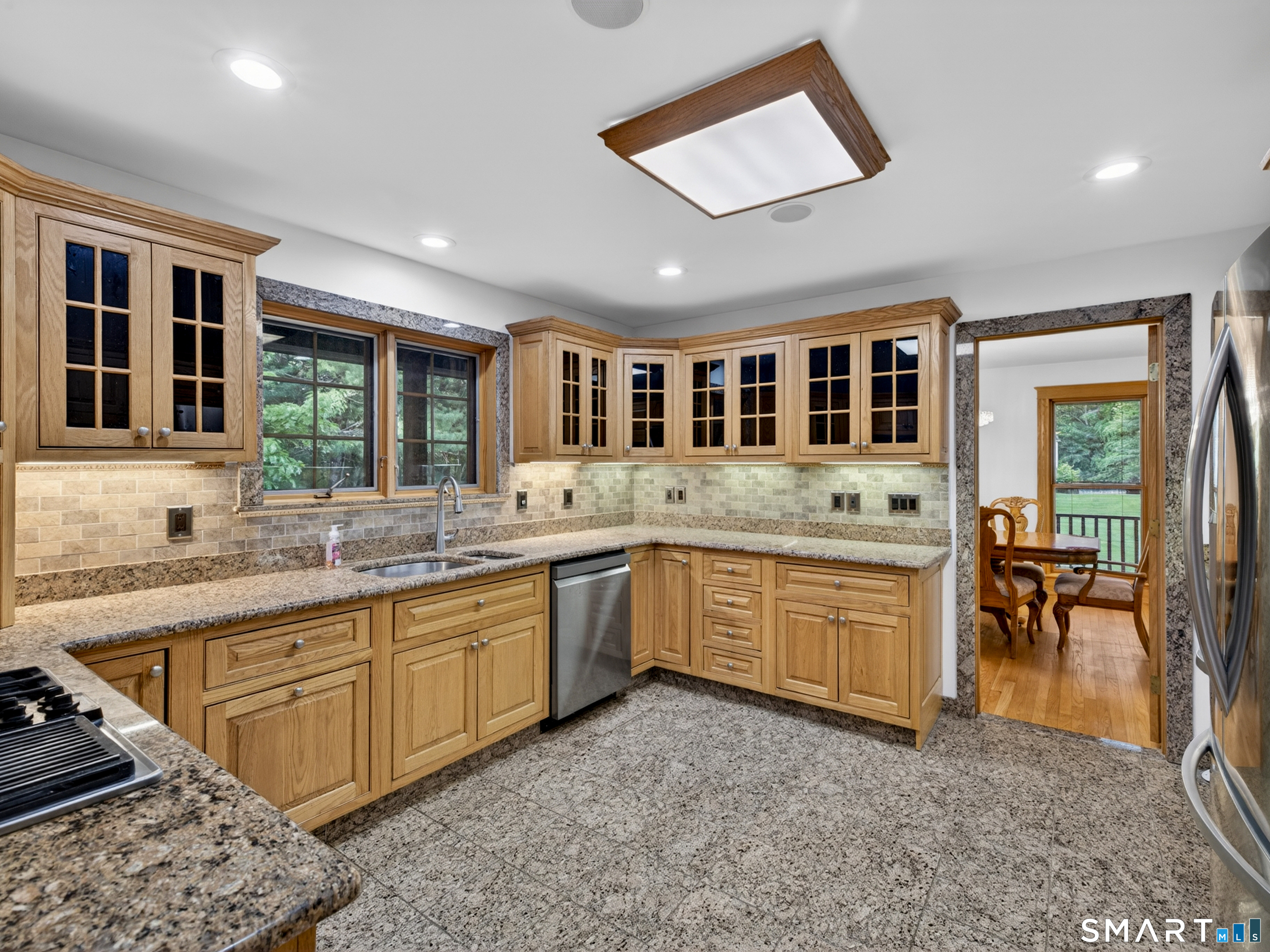 231 Kenwood Road Griswold, CT 06351 - Photo 9 of 39 Gallery Image 9