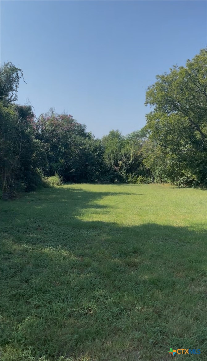 1201 Spring Street Waco, TX 76704 - Photo 7 of 7