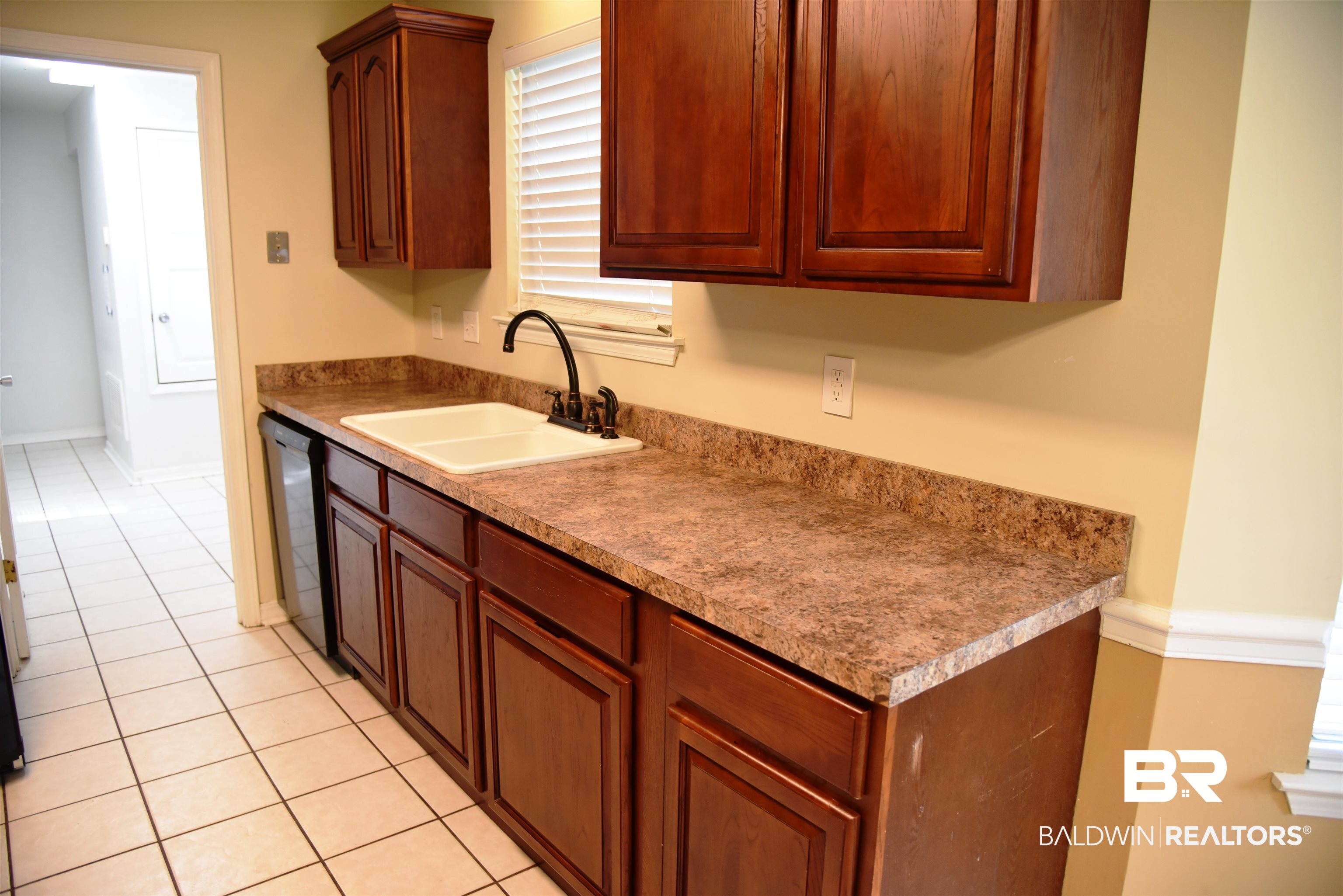 3149 Wellborne Drive West Mobile, AL 36695 - Photo 7 of 20