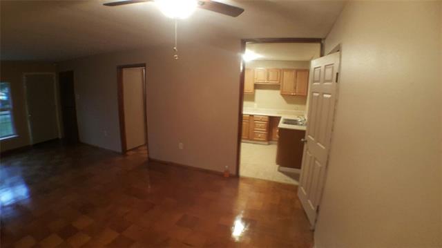 5540 Clayton Court Baton Rouge, LA 70805 - Photo 22 of 30