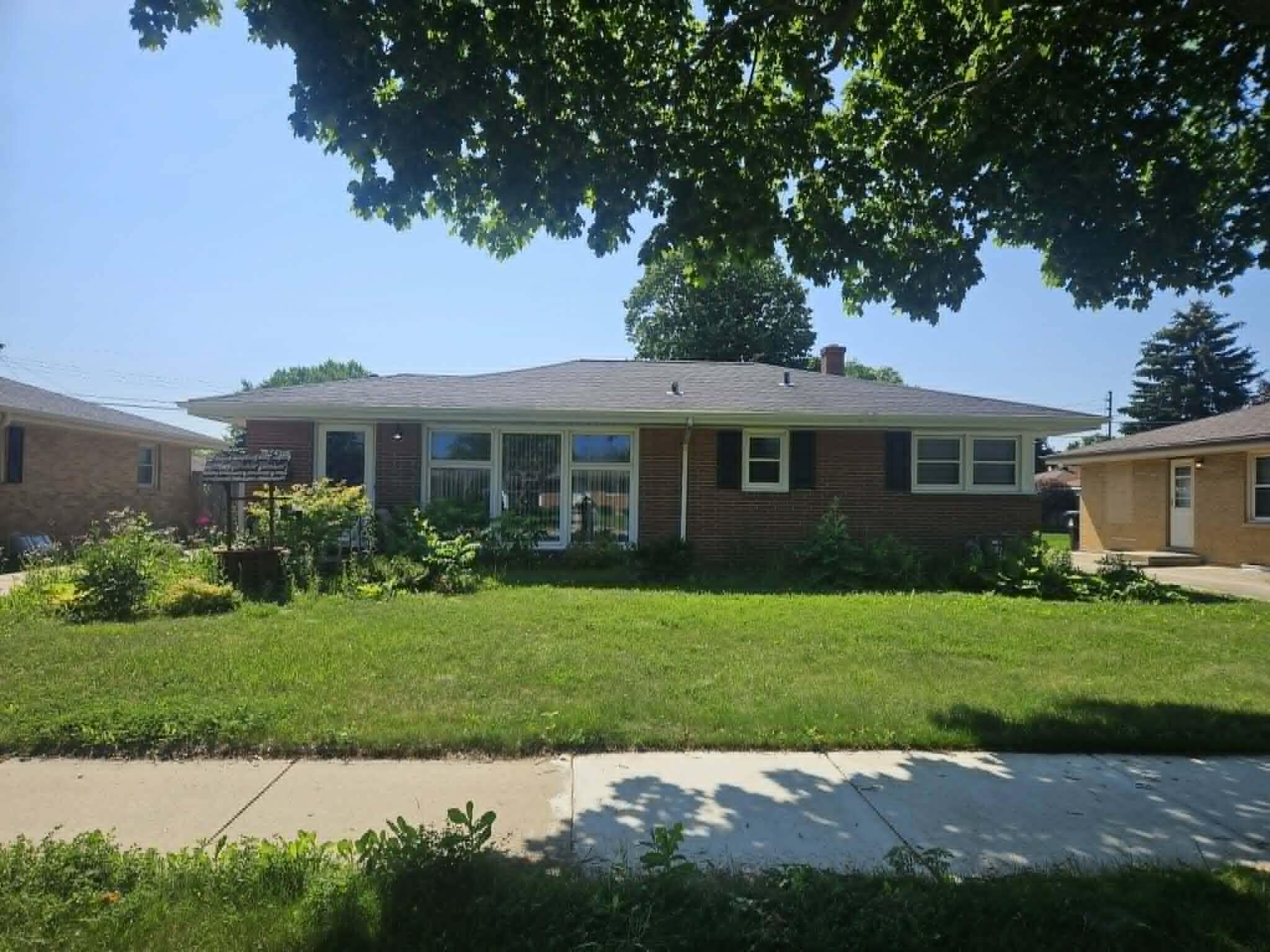 3630 Charles Street Racine, WI 53402 - Photo 1 of 1 0b1b6e08-0f18-42d7-8ce4-9426cbab16b2