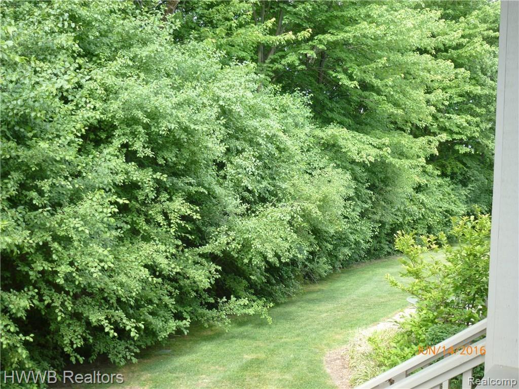 2266 Preserve Lane, Unit 30 Rochester, MI 48309 - Photo 44 of 44 P1050841.JPG
