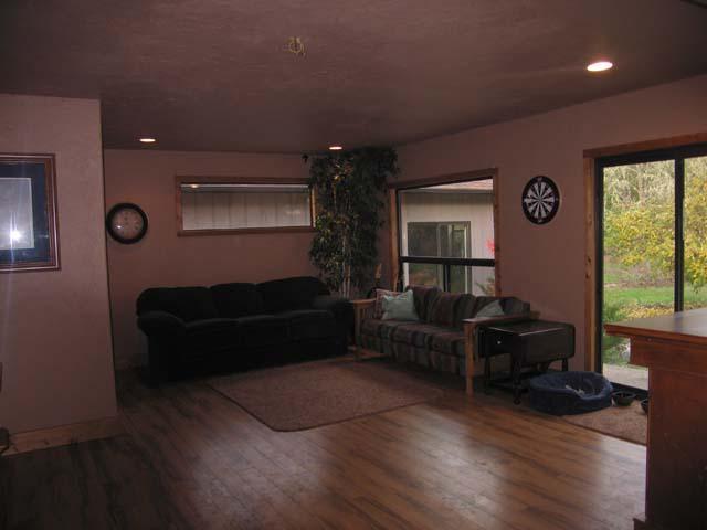 249 Colin Road Grants Pass, OR 97527 - Photo 10 of 22 Additional Photo