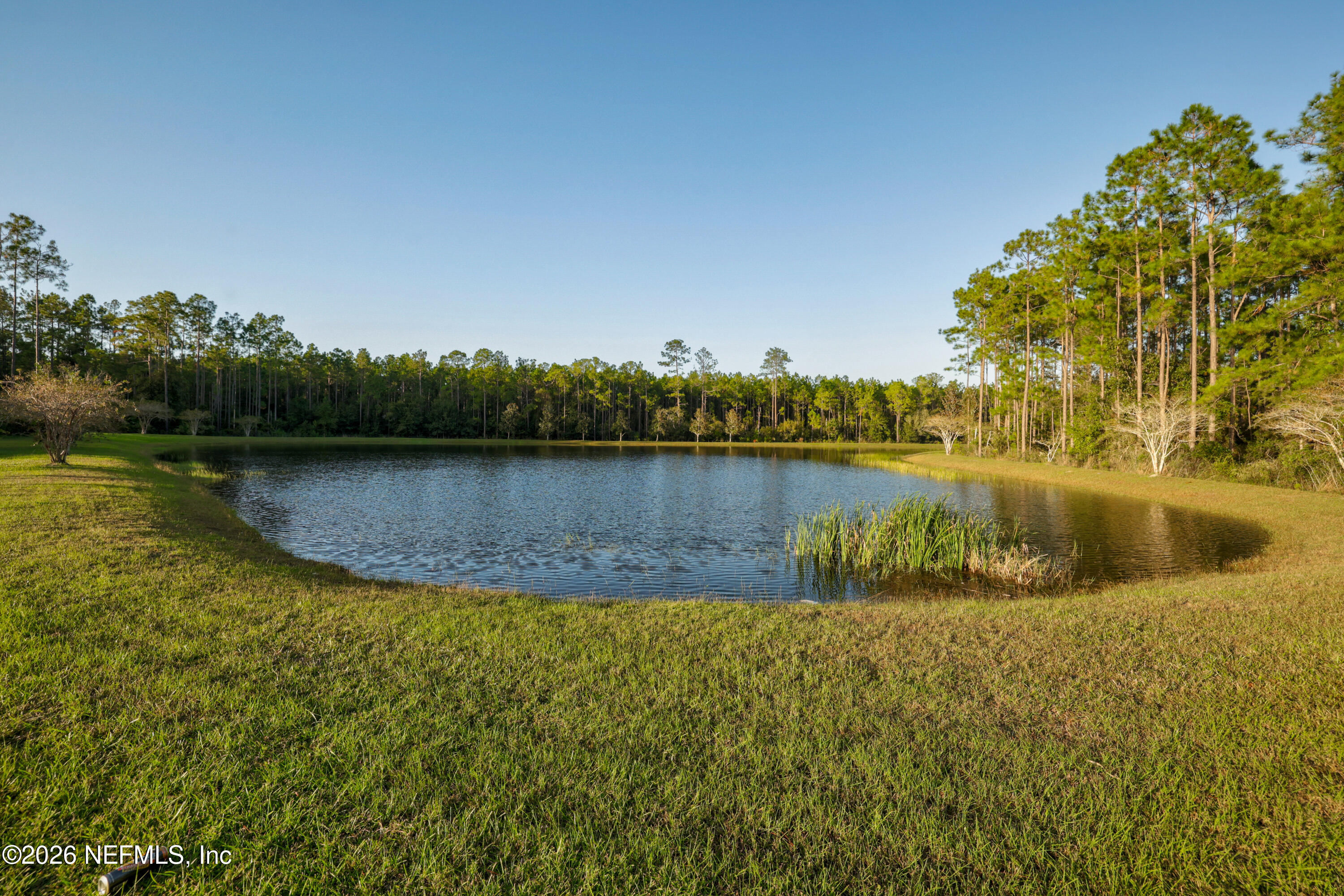236 Spring Creek Way St. Augustine, FL 32095 - Photo 76 of 84 6 - Sandy Creek