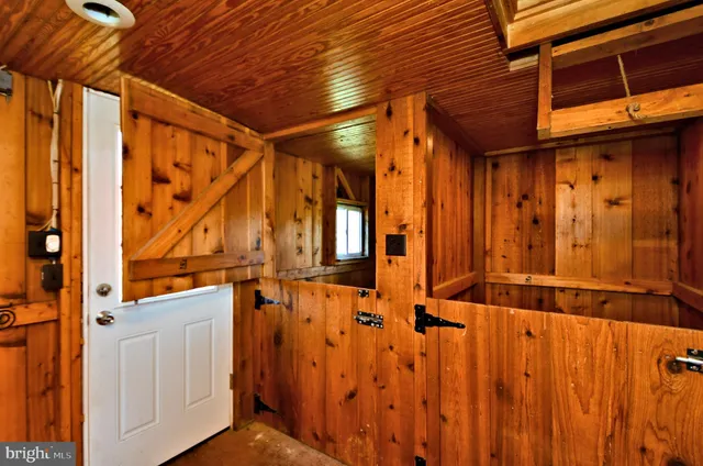 $3,295,000 | 220 Stoopville Road, Newtown, PA 18940