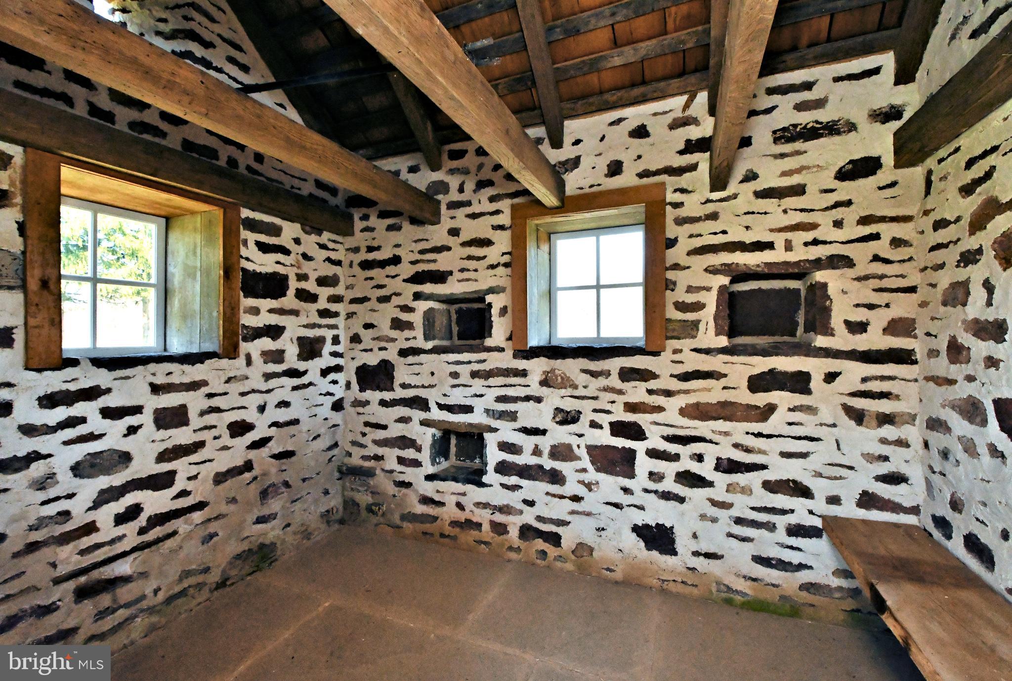 220 Stoopville Road Newtown, PA 18940 - Photo 102 of 119 Pump House Retreat