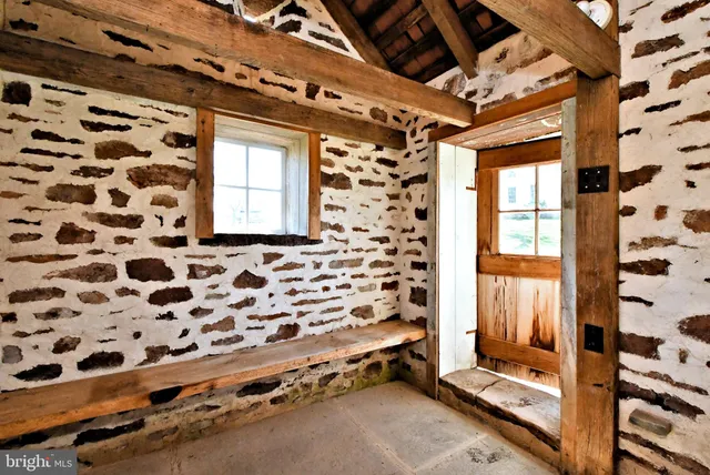 $3,295,000 | 220 Stoopville Road, Newtown, PA 18940