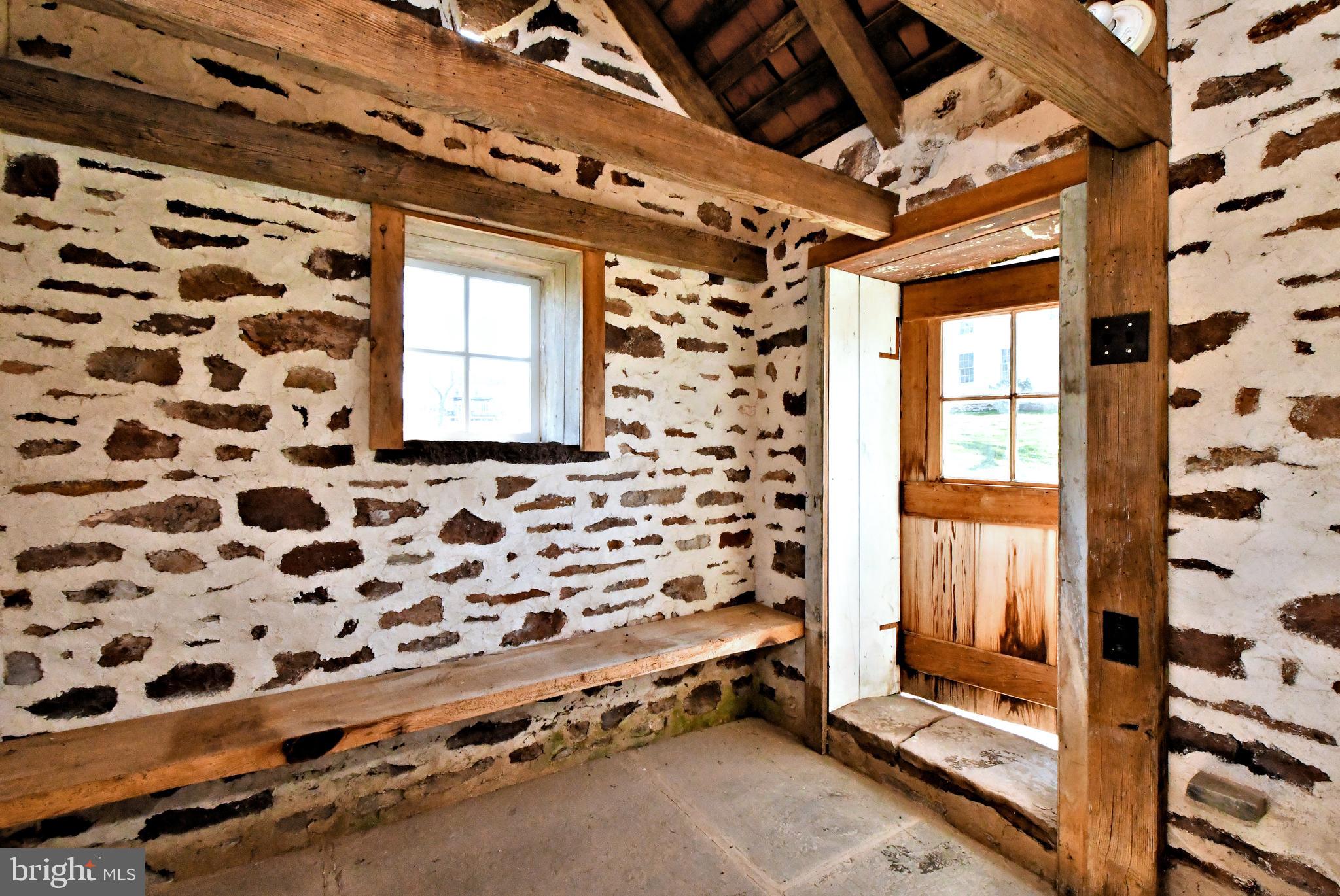 220 Stoopville Road Newtown, PA 18940 - Photo 103 of 119