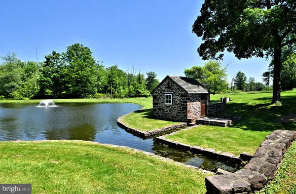 $3,295,000 | 220 Stoopville Road, Newtown, PA 18940
