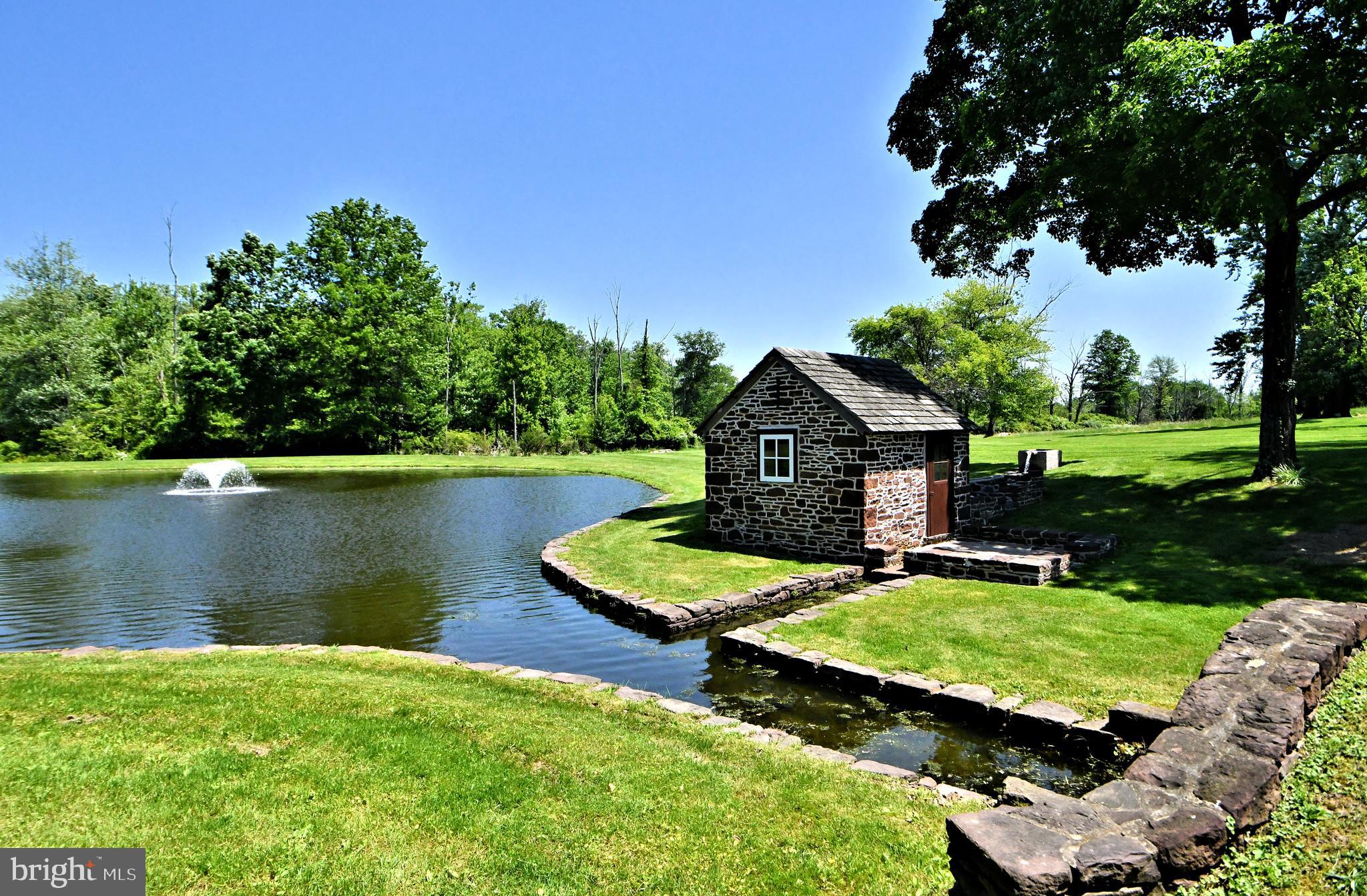 220 Stoopville Road Newtown, PA 18940 - Photo 111 of 119