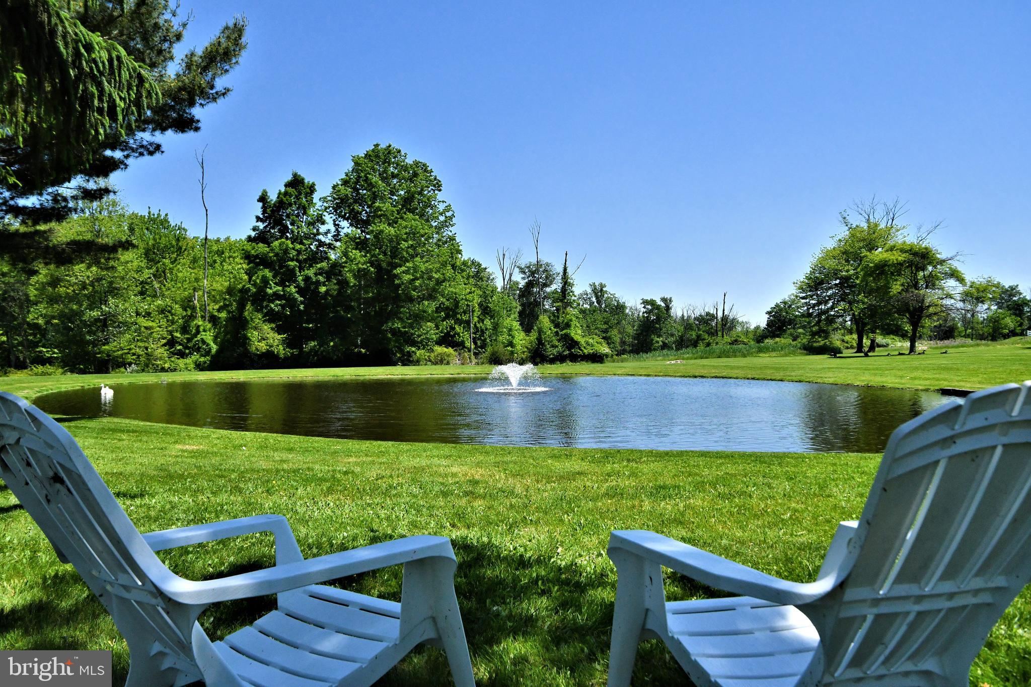 220 Stoopville Road Newtown, PA 18940 - Photo 112 of 119 Relaxation Time!