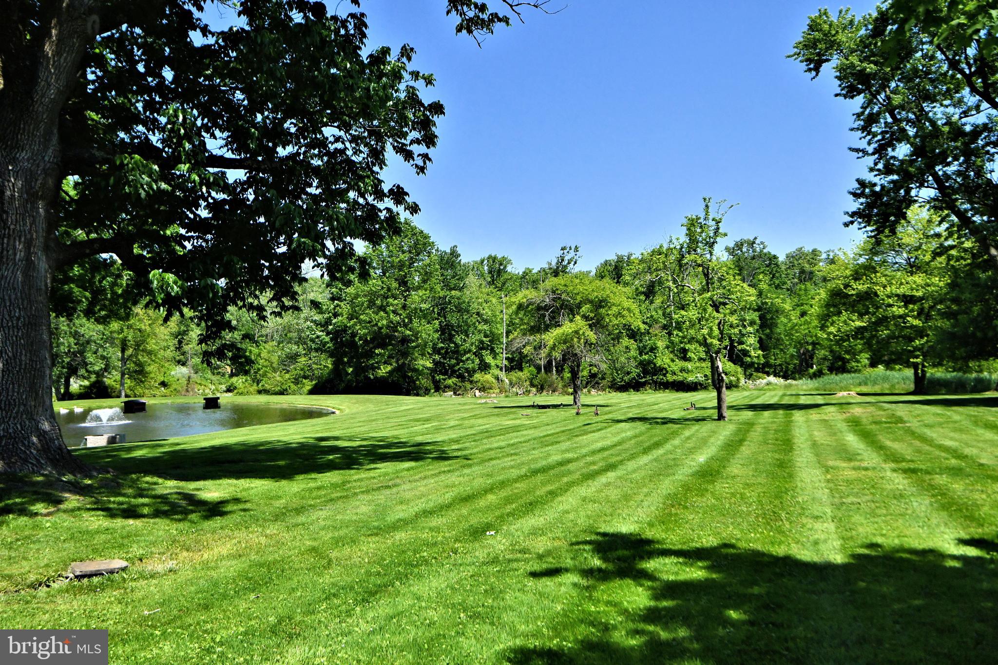 220 Stoopville Road Newtown, PA 18940 - Photo 113 of 119