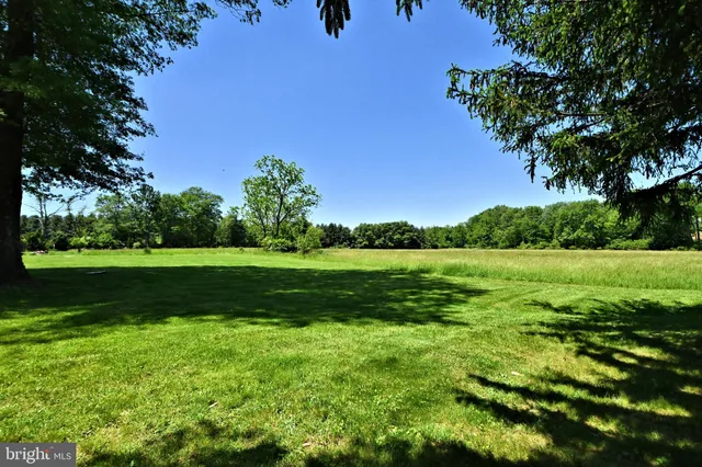 $3,295,000 | 220 Stoopville Road, Newtown, PA 18940