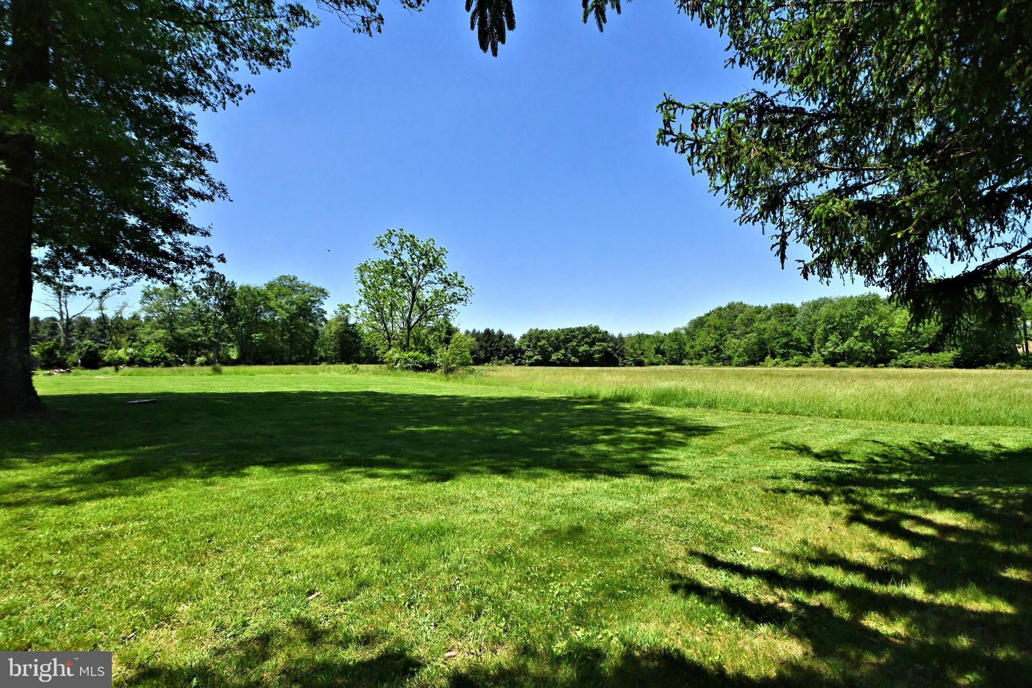 220 Stoopville Road Newtown, PA 18940 - Photo 114 of 119 Endless Views