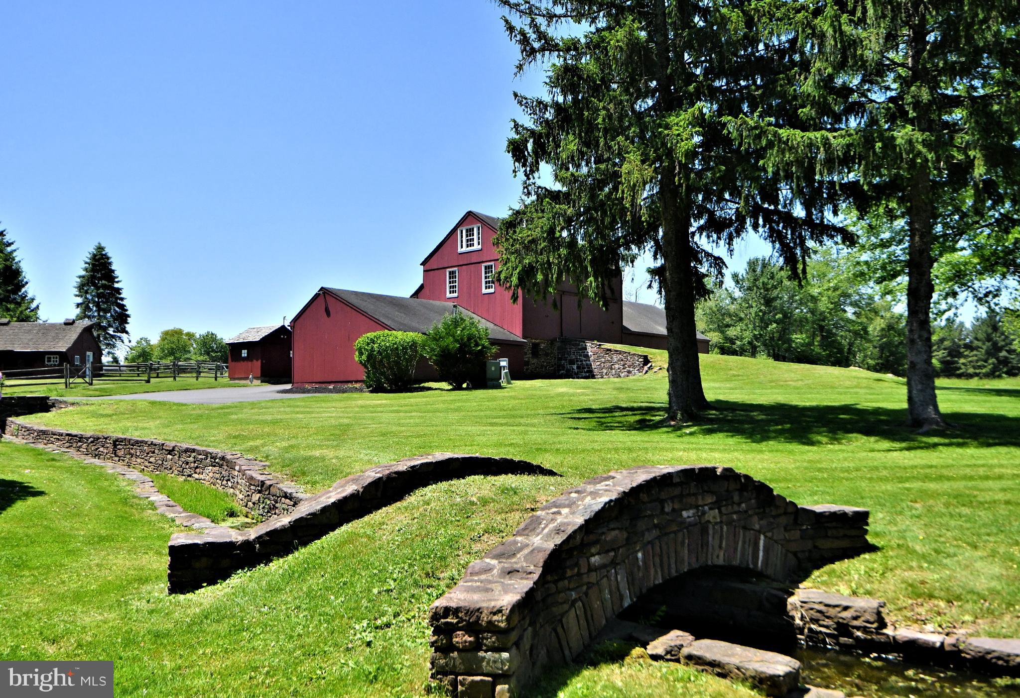 220 Stoopville Road Newtown, PA 18940 - Photo 116 of 119