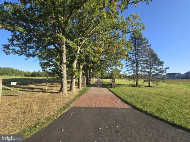 $3,295,000 | 220 Stoopville Road, Newtown, PA 18940