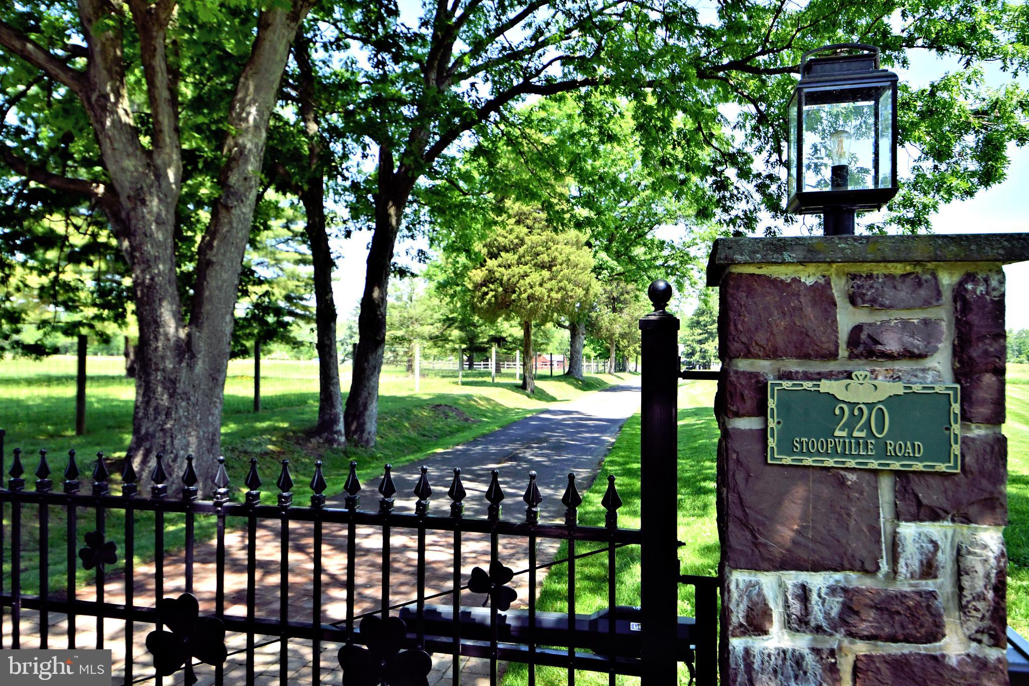 220 Stoopville Road Newtown, PA 18940 - Photo 118 of 119