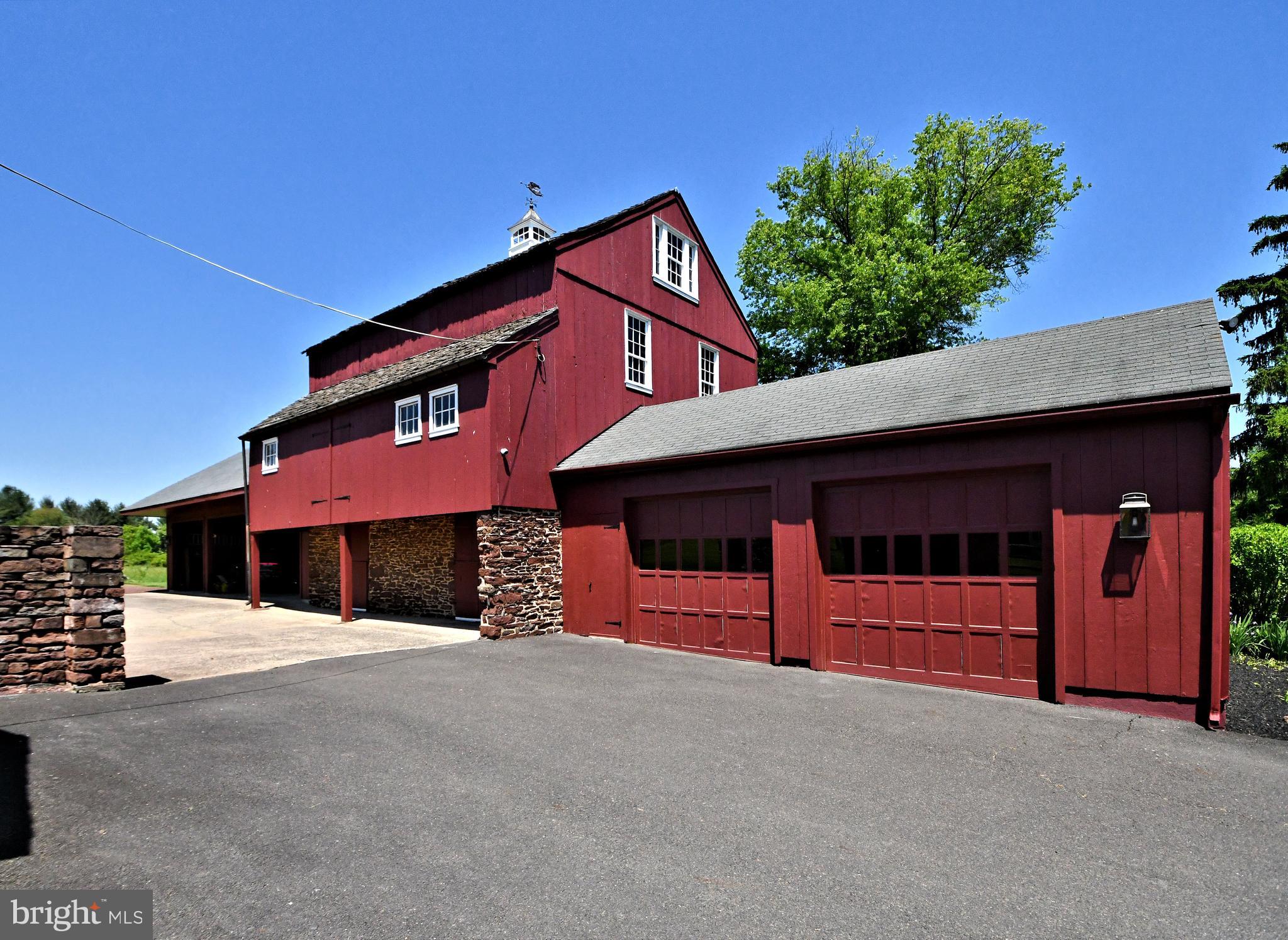 220 Stoopville Road Newtown, PA 18940 - Photo 17 of 119