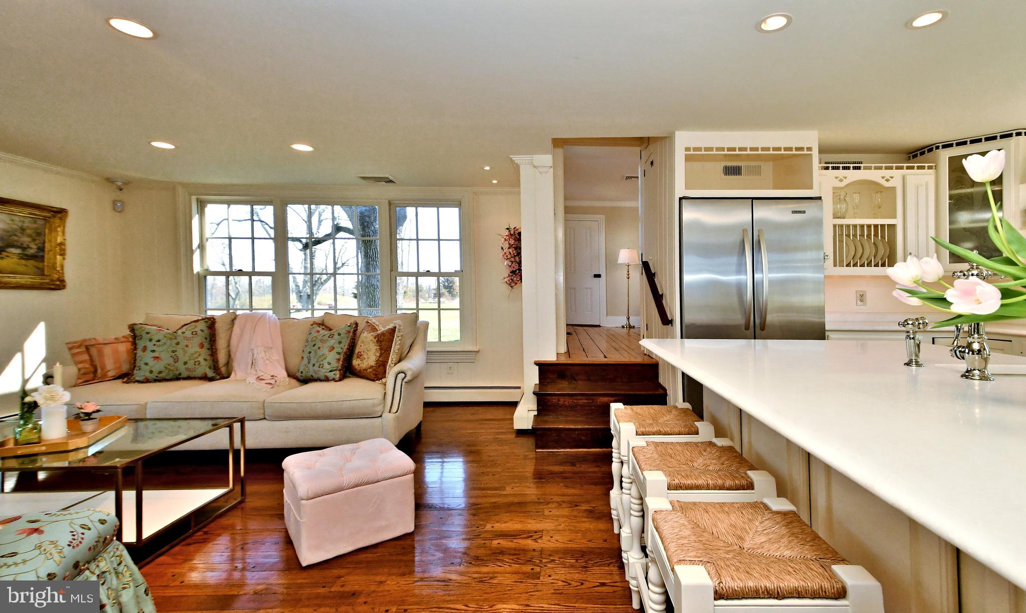 220 Stoopville Road Newtown, PA 18940 - Photo 31 of 119