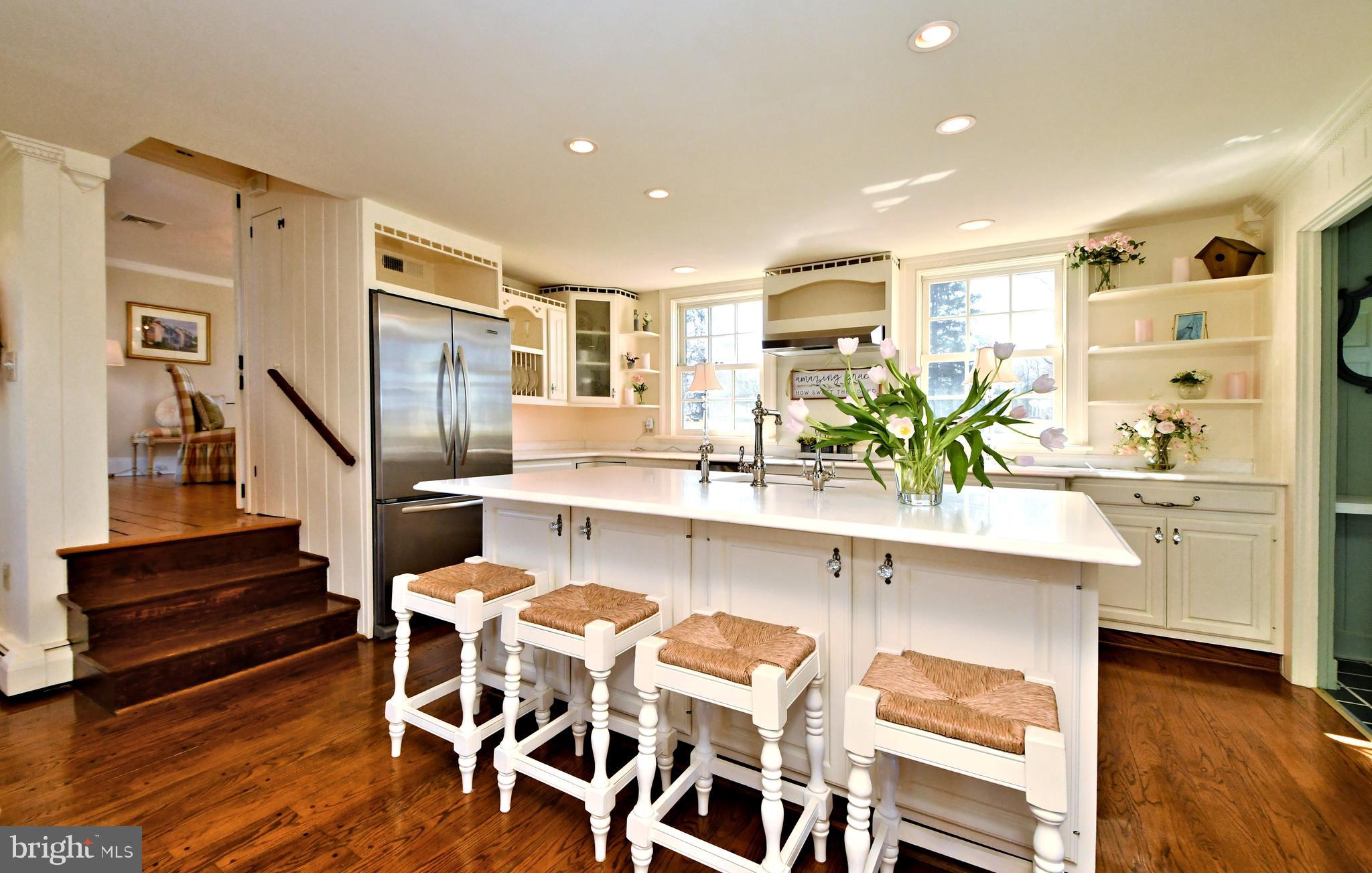 220 Stoopville Road Newtown, PA 18940 - Photo 32 of 119