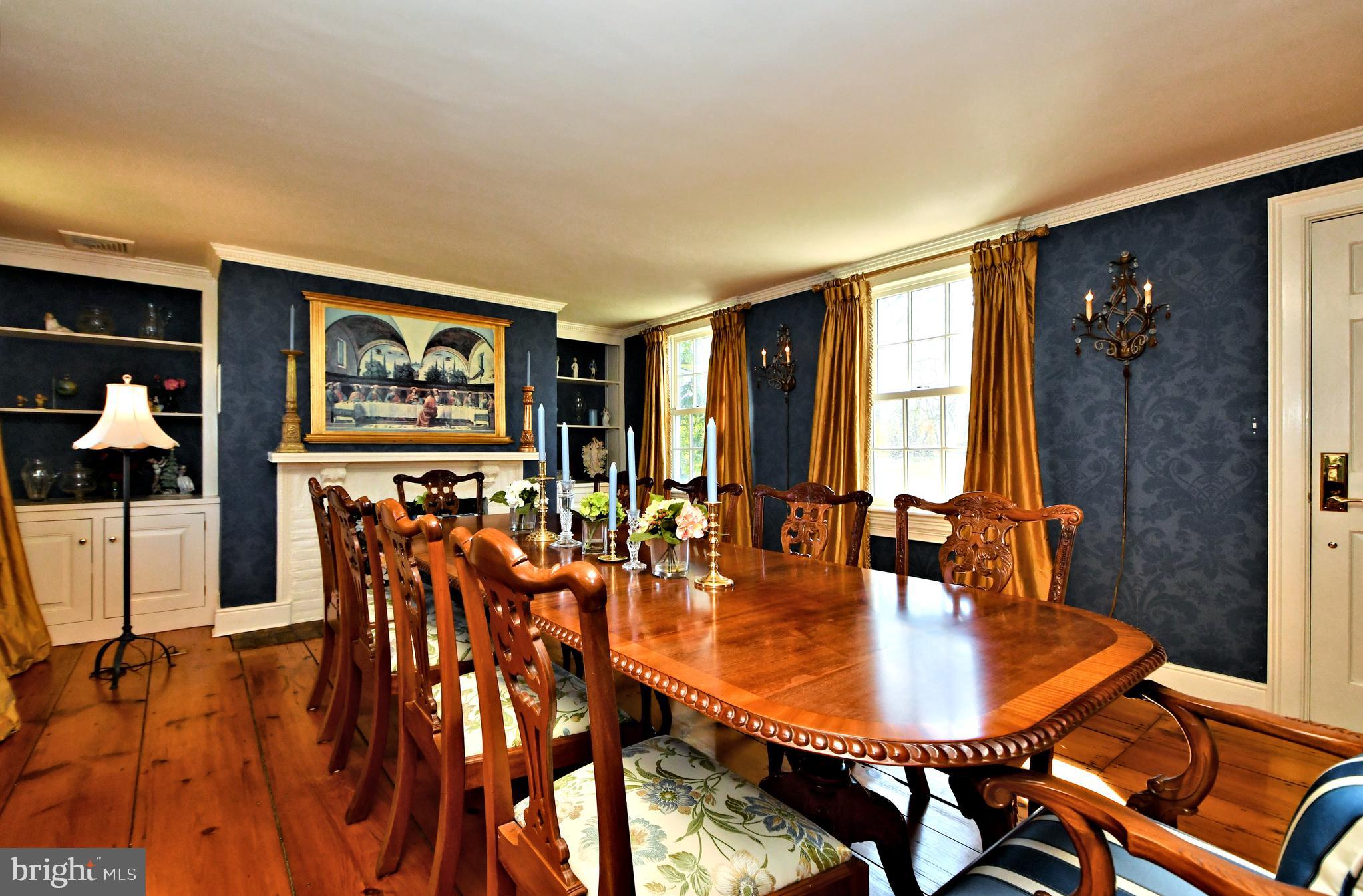 220 Stoopville Road Newtown, PA 18940 - Photo 42 of 119