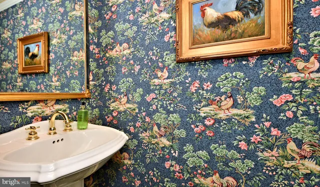 $3,295,000 | 220 Stoopville Road, Newtown, PA 18940