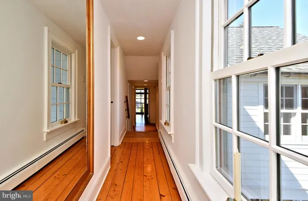 $3,295,000 | 220 Stoopville Road, Newtown, PA 18940