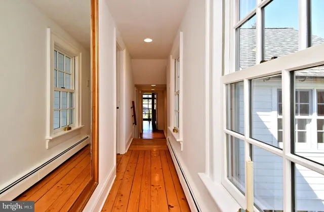 $3,295,000 | 220 Stoopville Road, Newtown, PA 18940