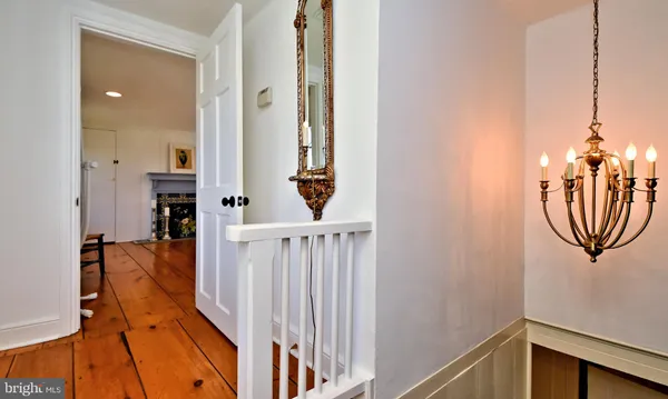 $3,295,000 | 220 Stoopville Road, Newtown, PA 18940